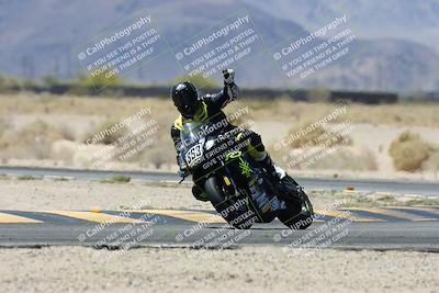 media/Apr-20-2025-CVMA (Sun) [[39090e8767]]/Race 12- Formula 40 MW and LW/